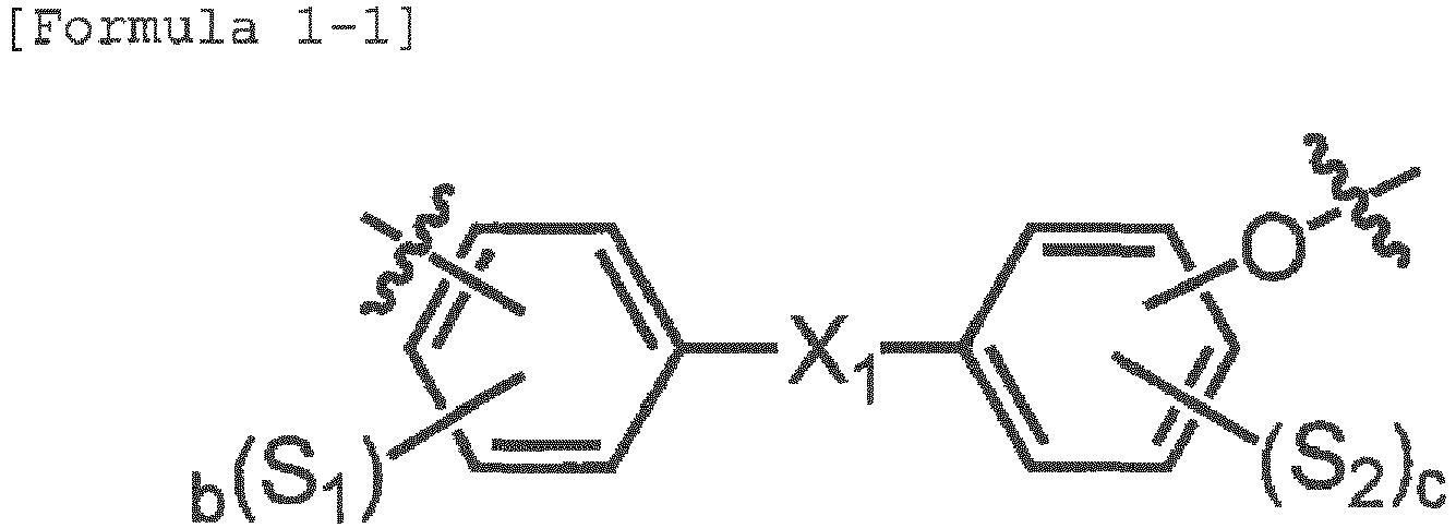 Figure imgb0019