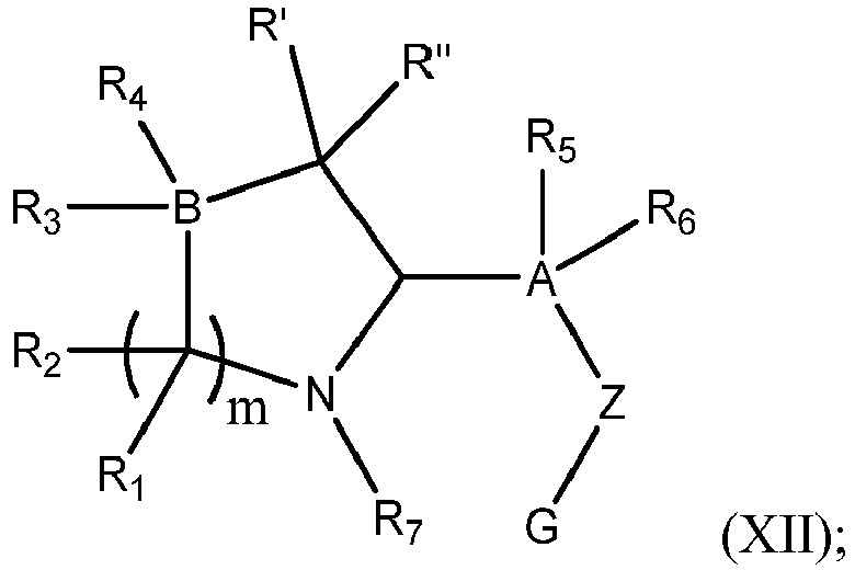 Figure imgb0135