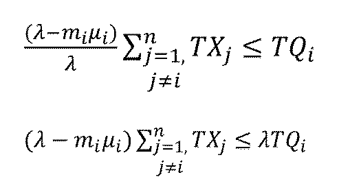 Figure JPOXMLDOC01-appb-M000065