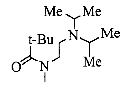 Figure imgb0215