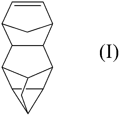 Figure JPOXMLDOC01-appb-C000013