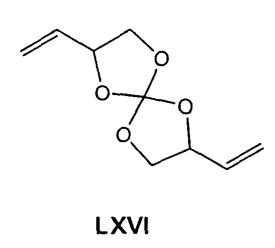 Figure 00330001
