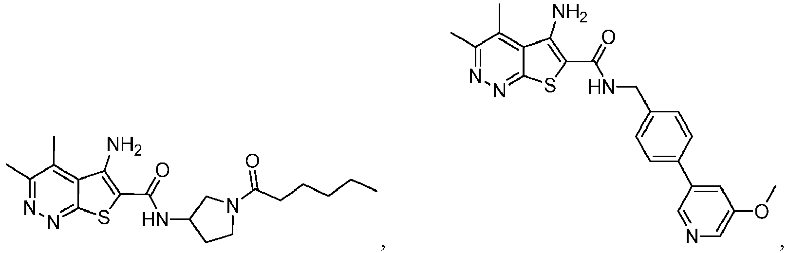 Figure imgb0553