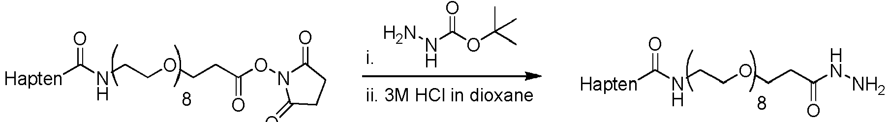 Figure imgb0071