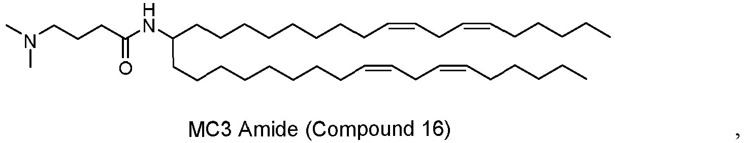 Figure imgb0029