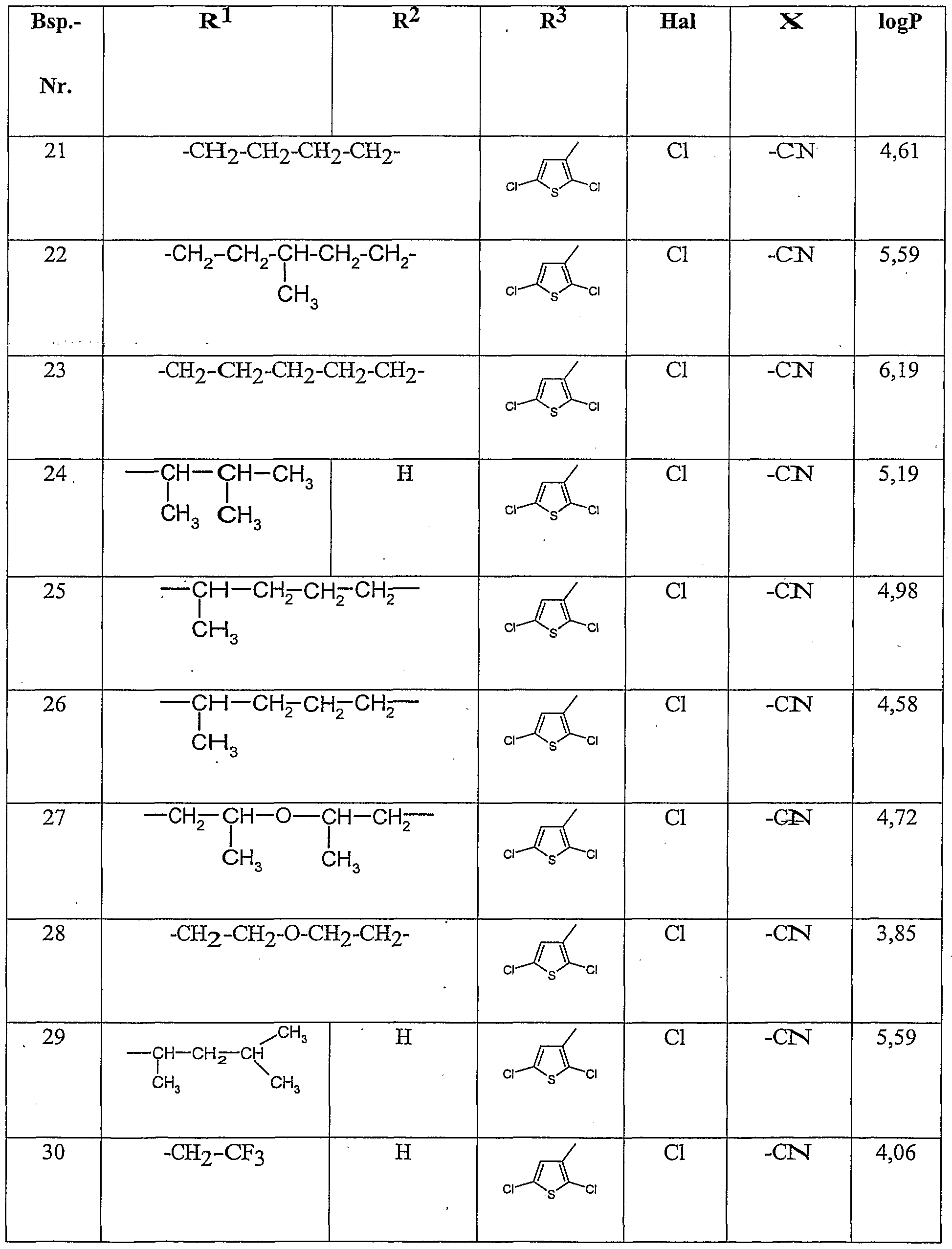 Figure imgf000053_0001