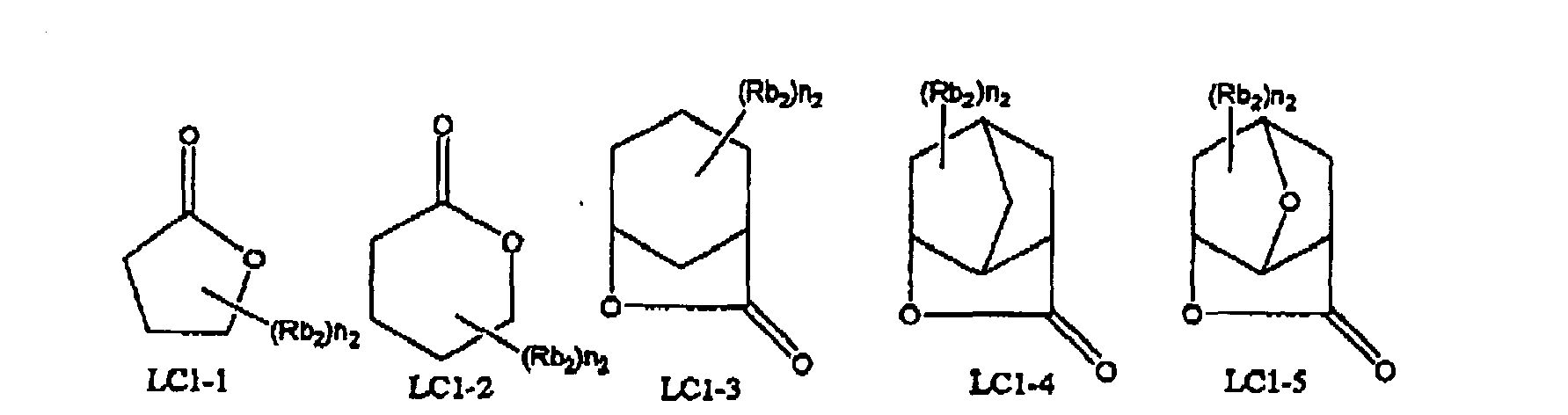 Figure imgb0019