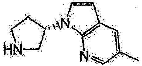 Figure imgb0145