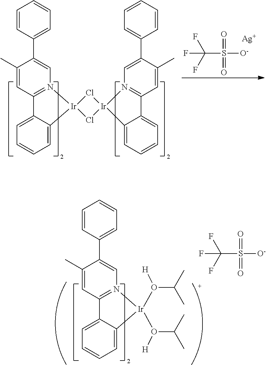 Figure US10186672-20190122-C00262