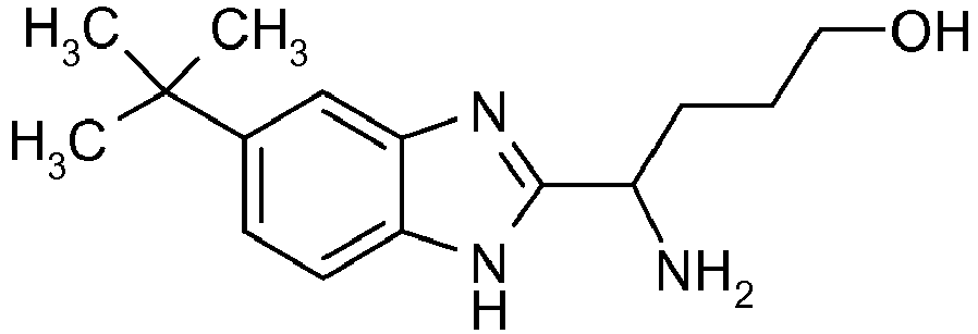 Figure imgb0189