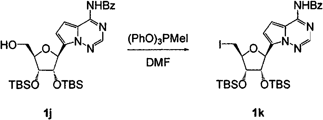 Figure imgf000029_0001