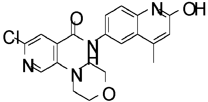 Figure imgb0441