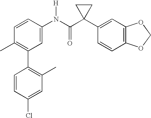 Figure US07671221-20100302-C01153