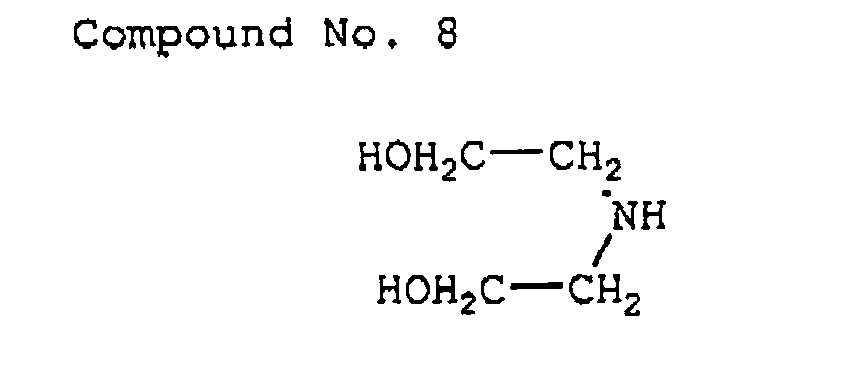 Figure 00290002