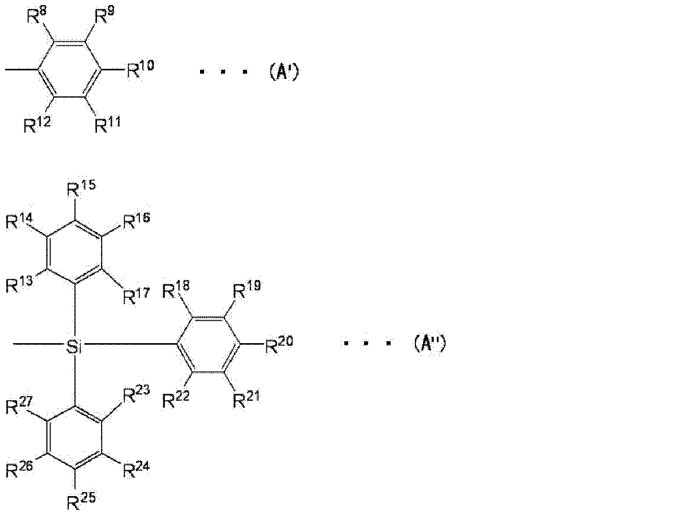 Figure JPOXMLDOC01-appb-C000174