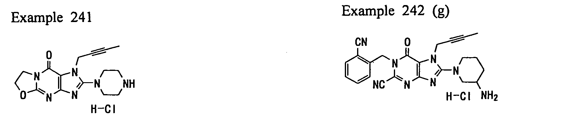 Figure 02000001
