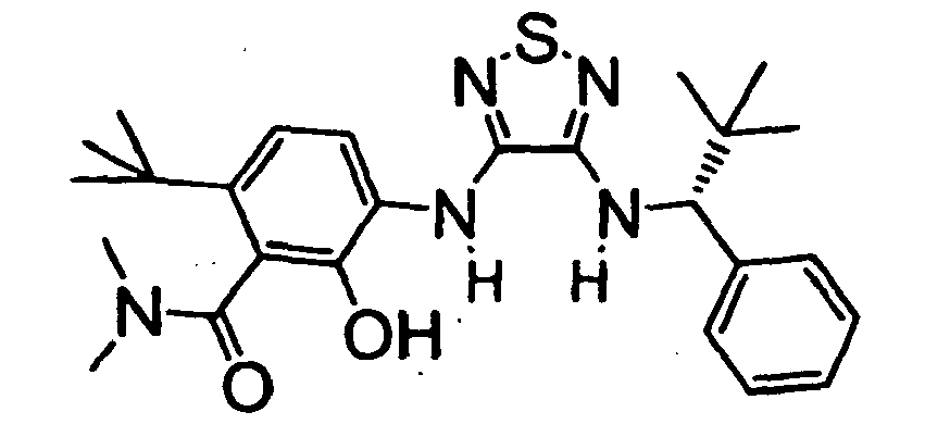 Figure imgb2993