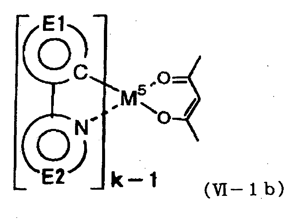 Figure imgb0109