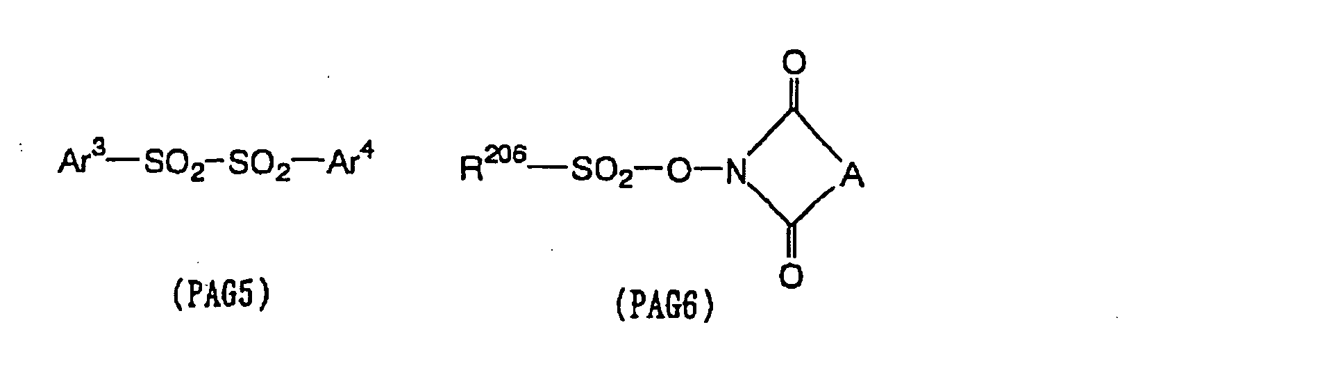 Figure 00660001