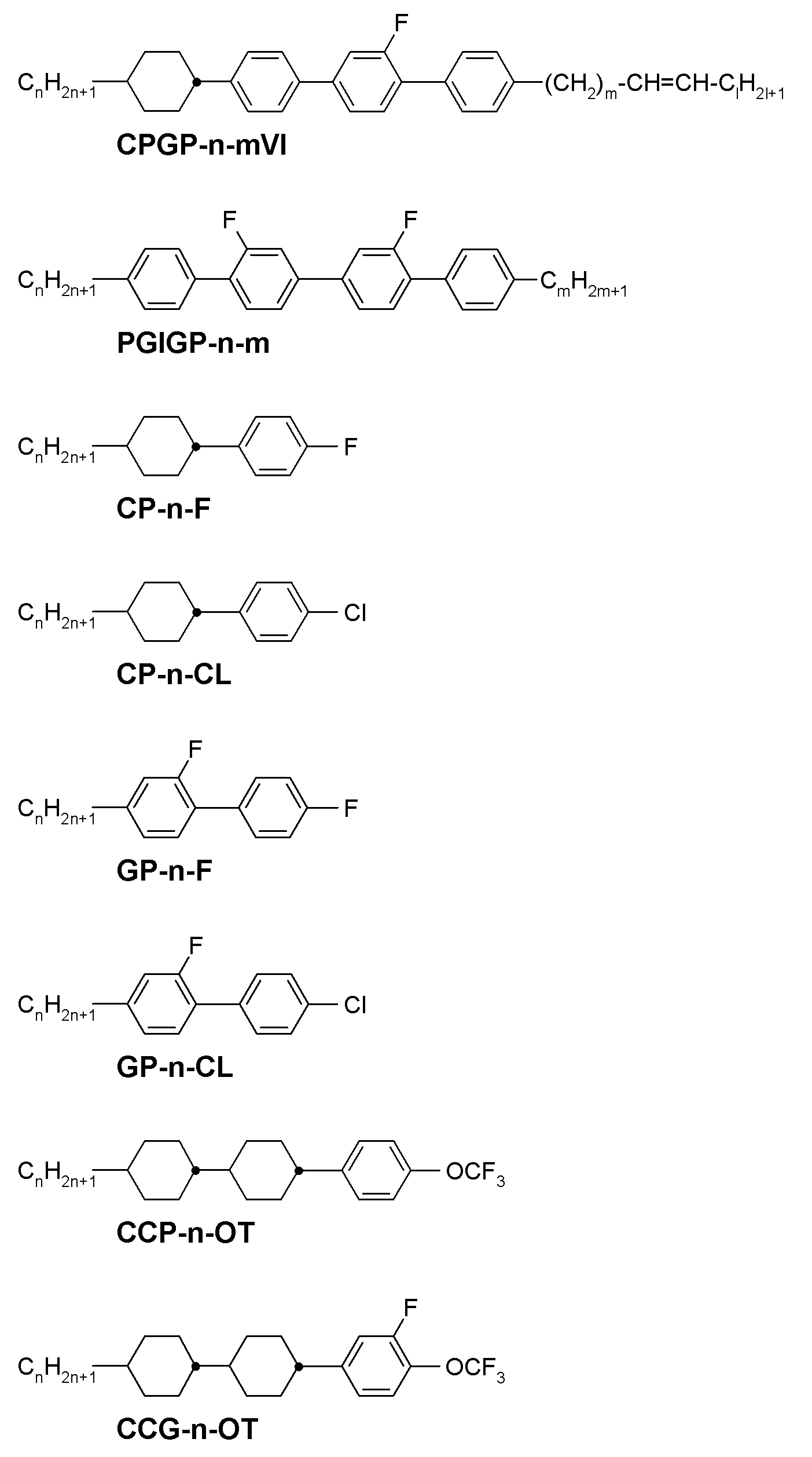 Figure pat00111
