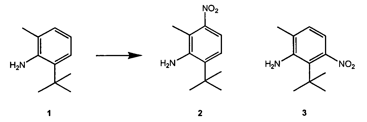 Figure imgb0098