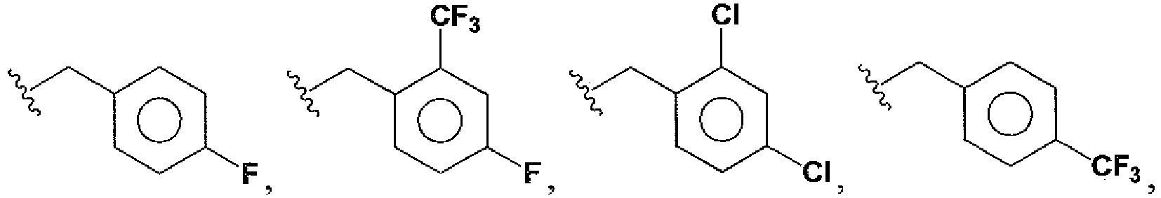 Figure imgb0020