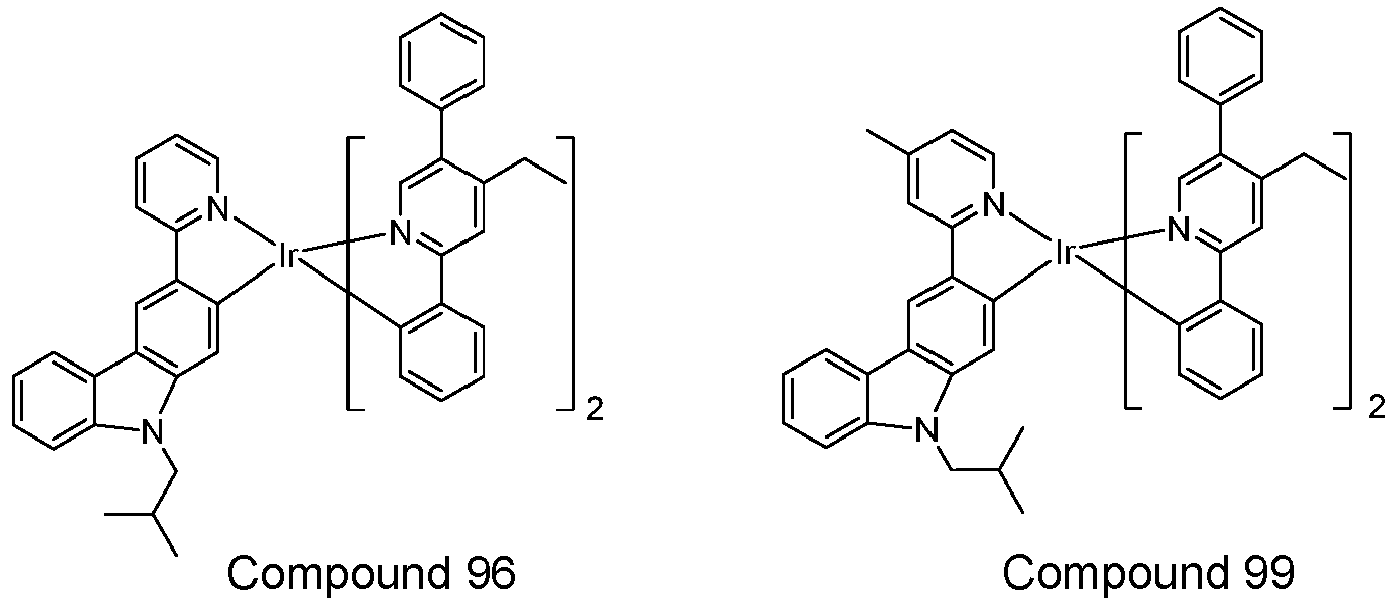 Figure imgb0269