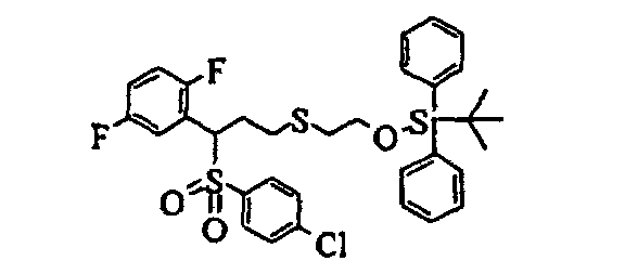 Figure 04450001