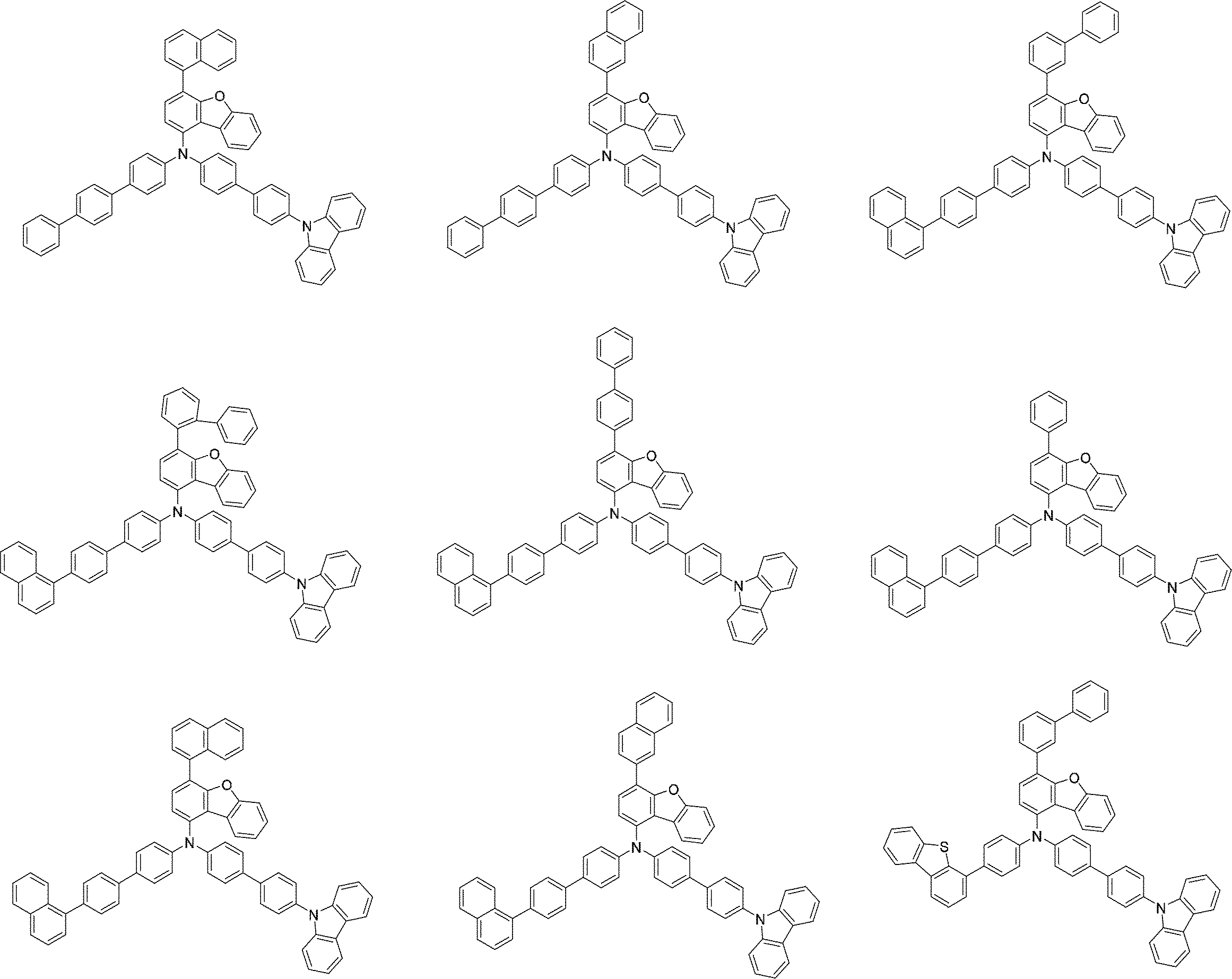 Figure JPOXMLDOC01-appb-C000136