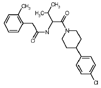Figure imgb0094