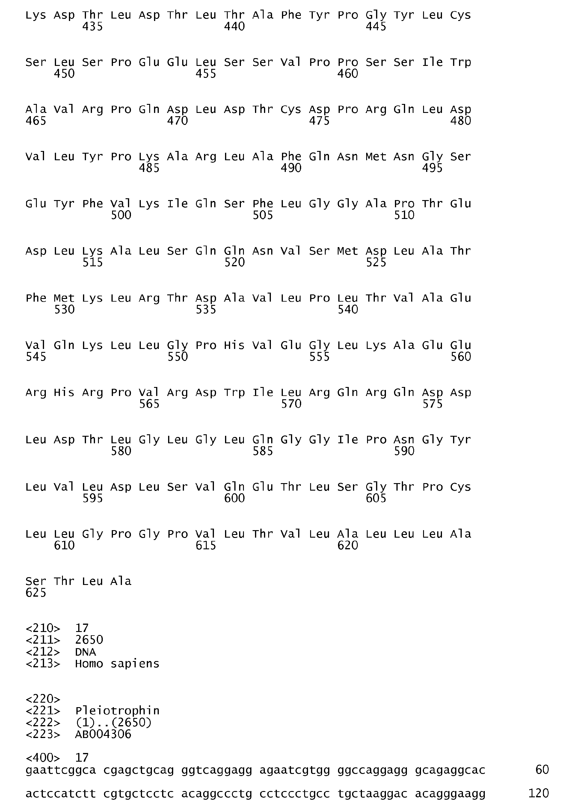 Figure imgb0032