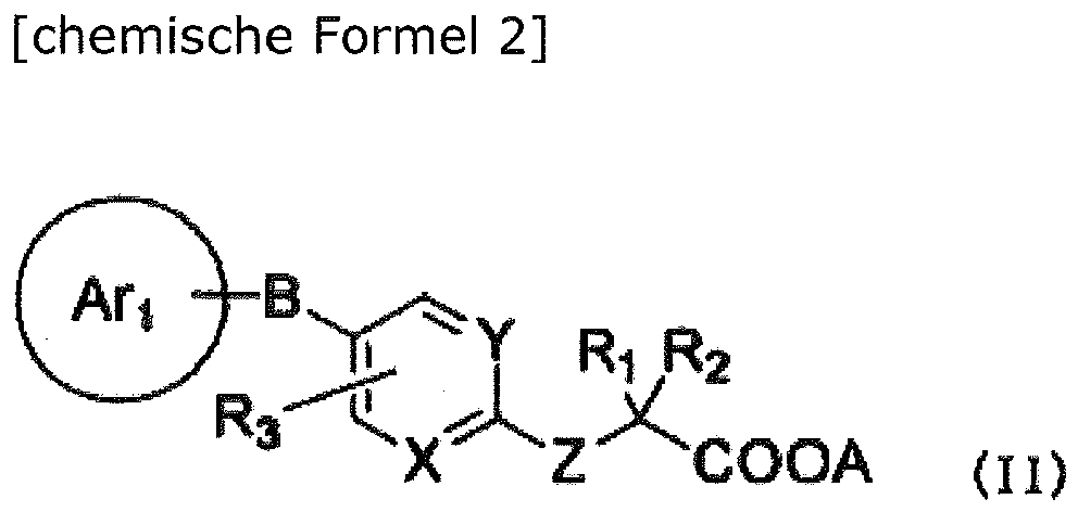 Figure imgb0011