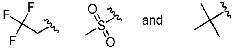 Figure imgb2583