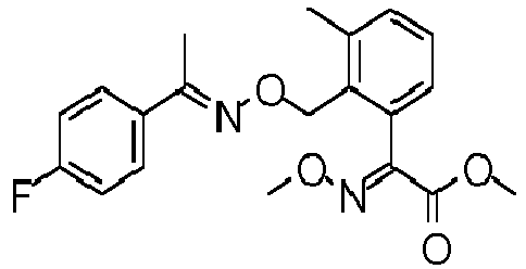 Figure imgb0411