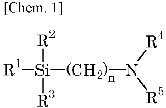 Figure imgb0001