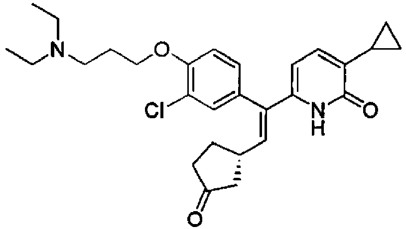 Figure imgb0385