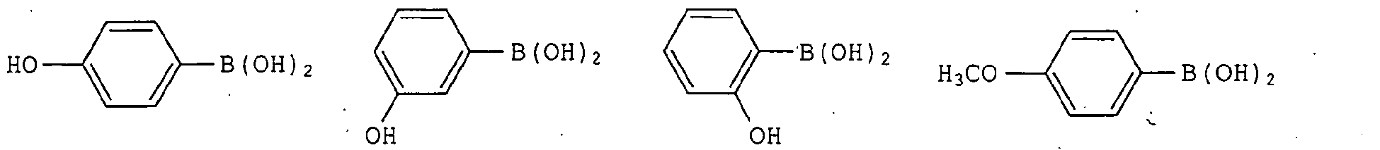 Figure imgb0020
