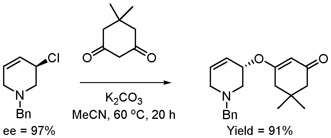 Figure imgf000039_0002