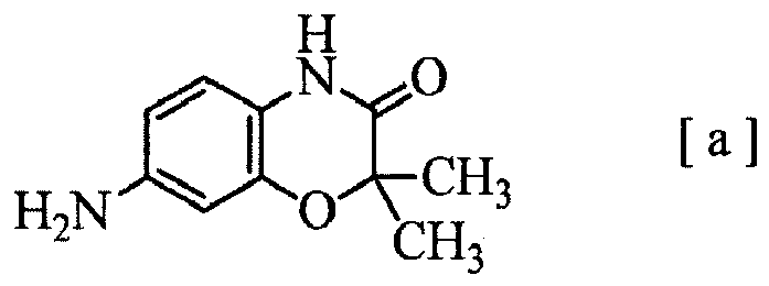 Figure imgb0048
