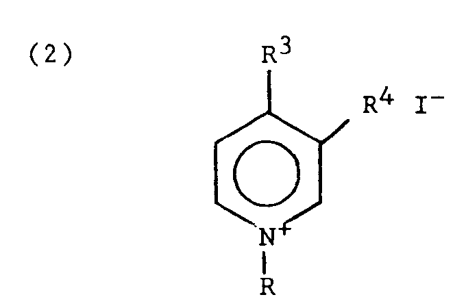 Figure imgb0002