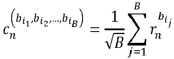 Figure imgb0006