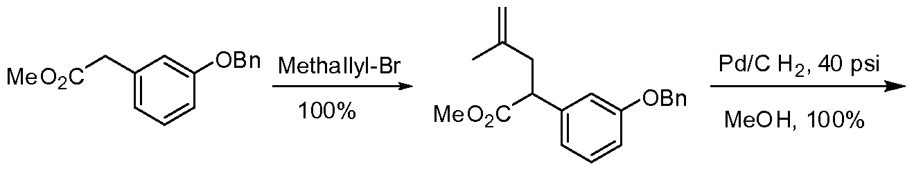 Figure imgf000108_0001