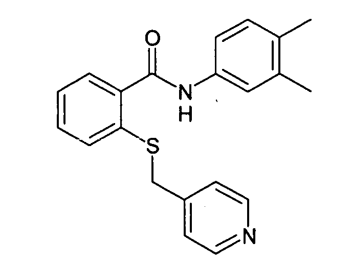 Figure 01640002