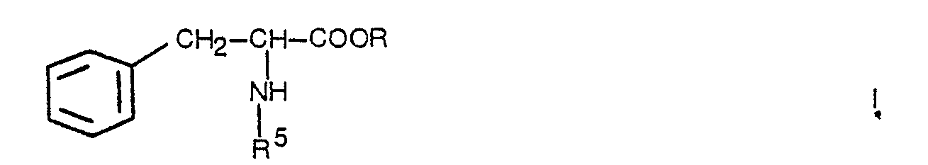 Figure imgb0001
