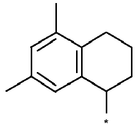 Figure imgb0191