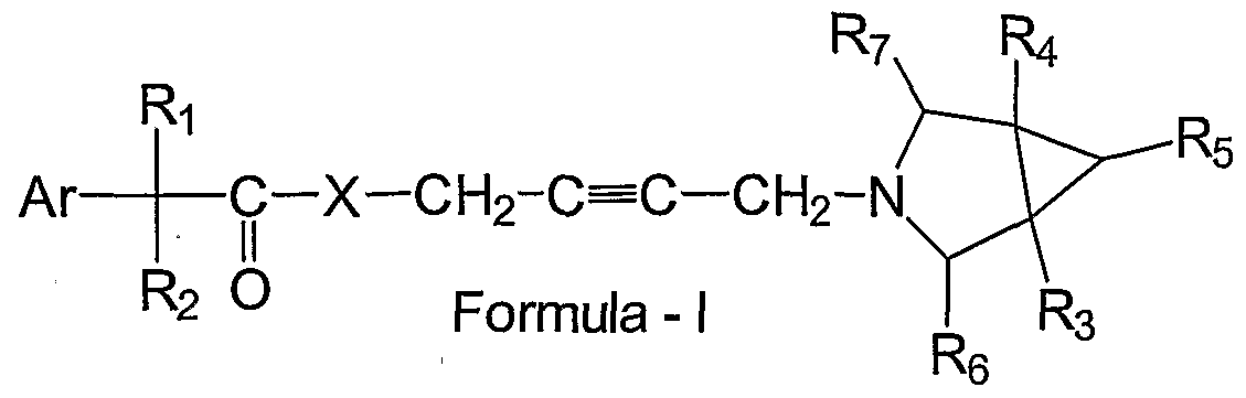 Figure imgf000029_0001