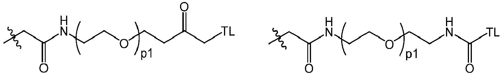 Figure imgb0388