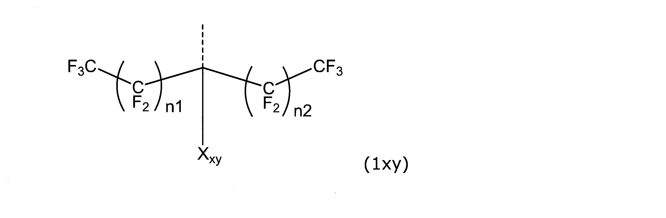 Figure JPOXMLDOC01-appb-C000004