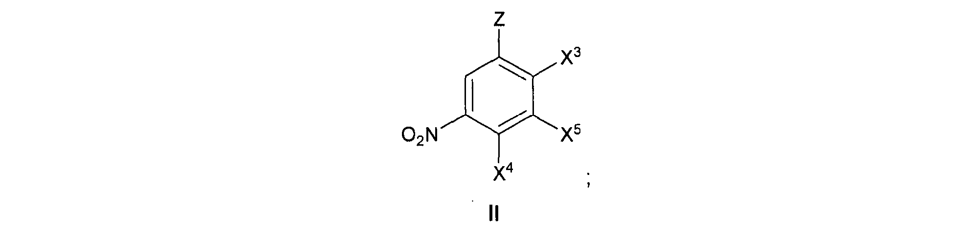 Figure imgb0107