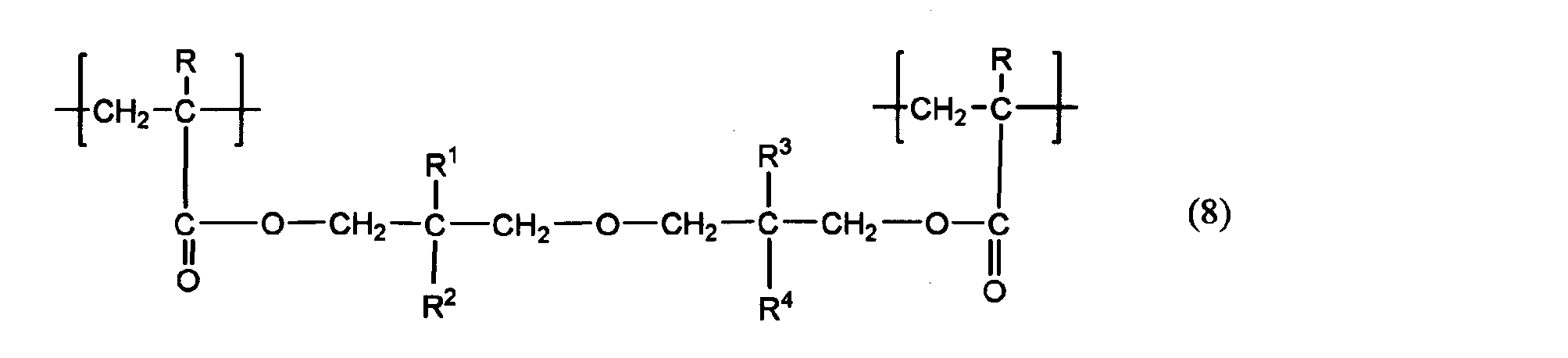 Figure JPOXMLDOC01-appb-C000018